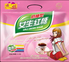 滬生堂與上海浦仕聯(lián)食品銷售 紅糖、冰糖的品質與市場前景