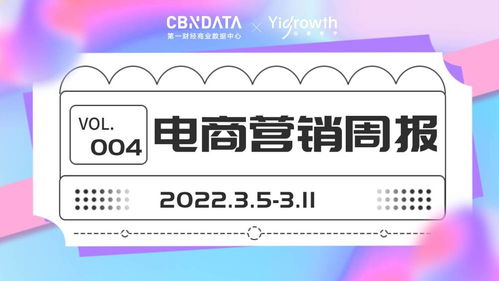 電商營(yíng)銷(xiāo)周報(bào) 浪胃仙回應(yīng)MCN糾紛引熱議，抖音加碼私域功能或重塑食品銷(xiāo)售格局