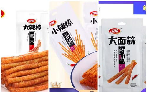 食品低俗營銷為何屢禁不止？從衛(wèi)龍、絕味到椰樹與茶顏悅色的營銷爭議